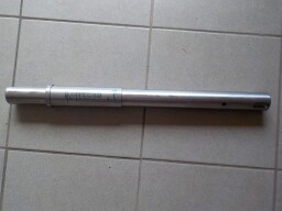 Svislý čep pravý Z4011