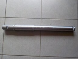 Svislý čep pravý Z4011