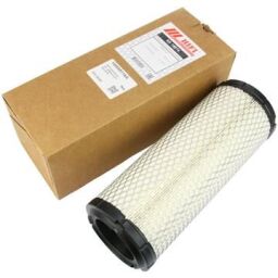 Vložka sacího filtru