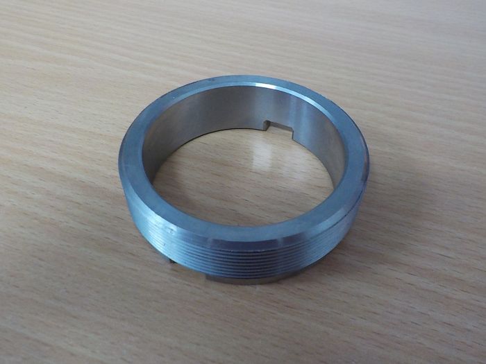 Matice svislého čepu Z3011