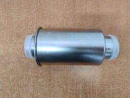 Magnetický filtr hydrauliky