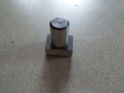 Kámen řízení dlouhý český průměr 18,50 mm