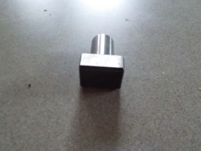 Kámen řízení dlouhý český průměr 18,50 mm