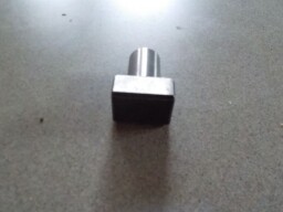 Kámen řízení dlouhý český průměr 18,50 mm