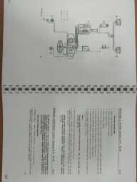 Dílenská příručka Z25 A/K