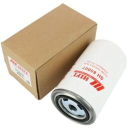 Filtr hydrauliky oběhový