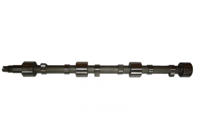 Vačkový hřídel Z3011