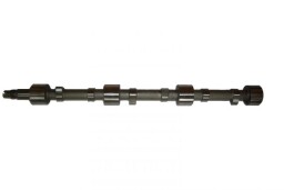 Vačkový hřídel Z3011