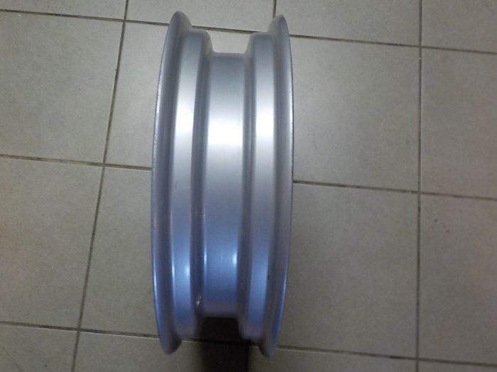 Disk 4x16 předního kola Z3011