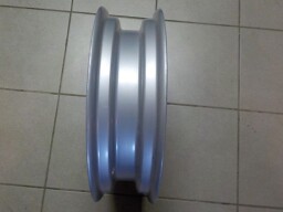 Disk 4x16 předního kola Z3011