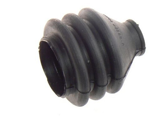 Manžeta řadicí páky Z4911-6945