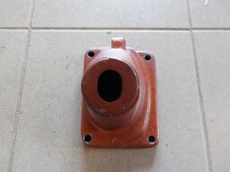 Víko (ložisko) řazení Z4911-6945