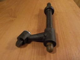 Spodek řazení -  kompletní Z4911-6945