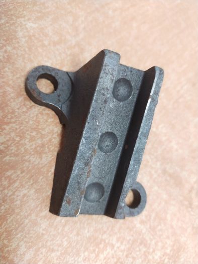 Vedení řazení Z4911-6945