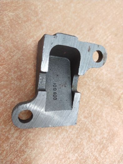 Vedení řazení Z4911-6945