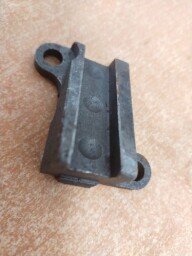 Vedení řazení Z4911-6945