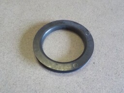 Podložka spodní manžety Z4011