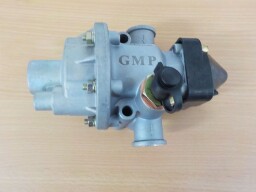 Regulátor tlaku sdružený náhrada 