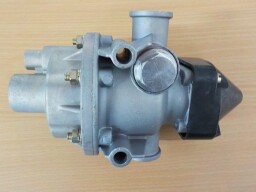 Regulátor tlaku sdružený náhrada 