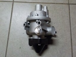 Regulátor tlaku sdružený original 