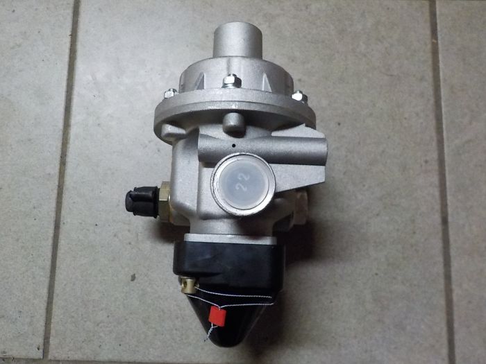 Regulátor tlaku sdružený original 