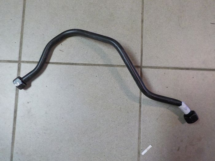 Trubka k regulátoru tlaku 57116814 