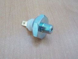 Olejový tlakový spínač M10x1