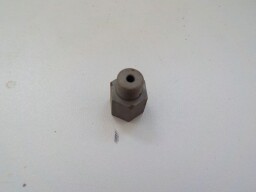 Šroubení přívodu oleje