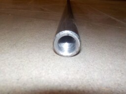 Podélné přední táhlo řízení levé Z4011