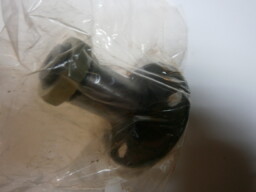 Čep horního vloženého kola