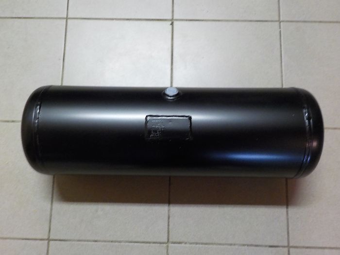 Vzduchojem 20 litrů  