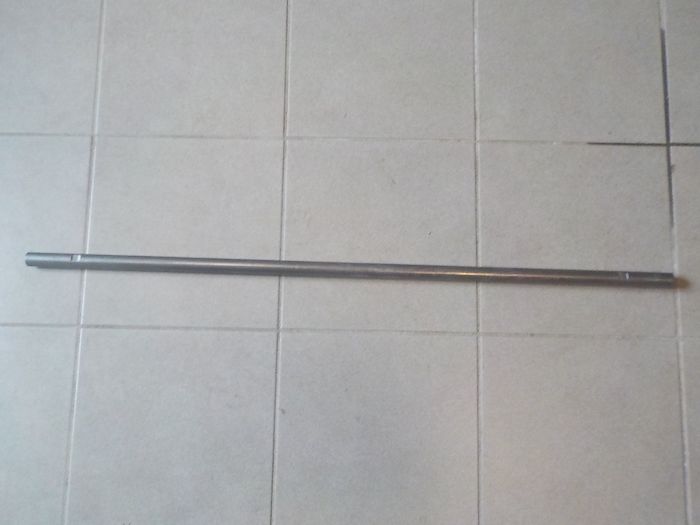 Podélné přední táhlo řízení Z3011 