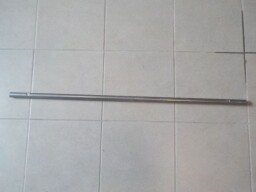 Podélné přední táhlo řízení Z3011 