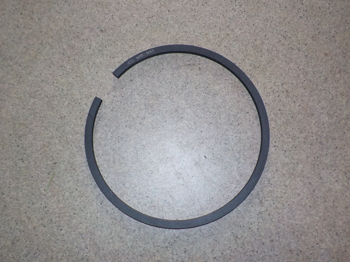 Pístní kroužek pístu hydrauliky 90x3mm