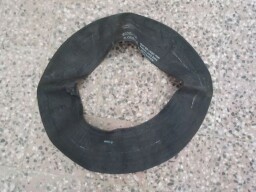 Duše 6,00x18 disku Z4011