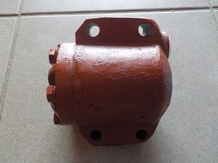 Čerpadlo hydrauliky Z4611-6911