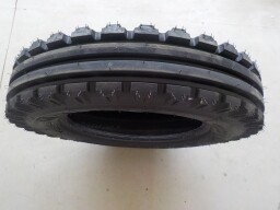 Přední pneu 6,00x16 SRF-01 Kabat 6 pláten Z3011