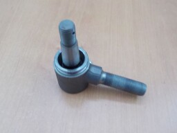  Hlavice levá - česká