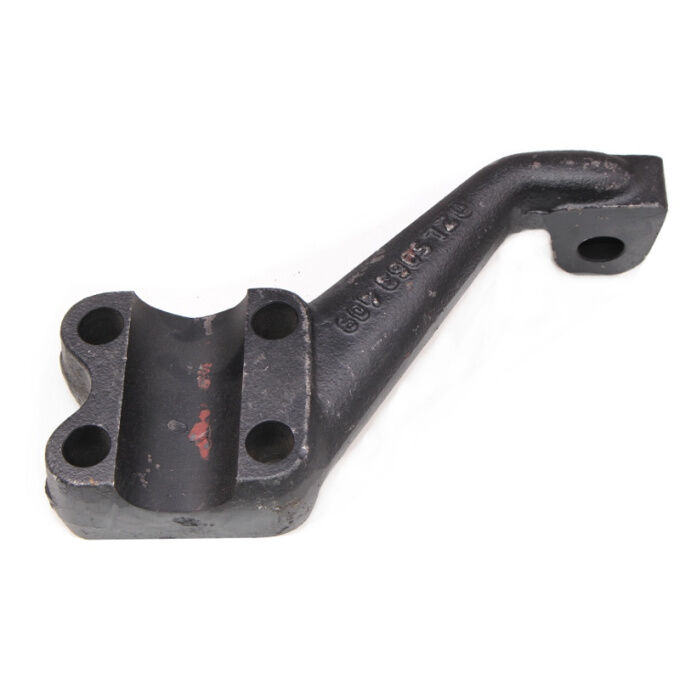 Páka řízení Levá 