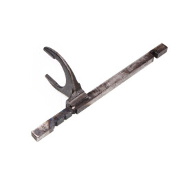 Přesouvací vidlice I. a zpětné rychlosti Z5911 - 6945  - česká