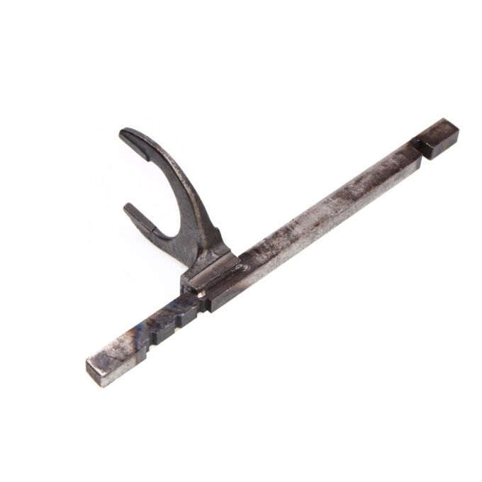 Přesouvací vidlice I. a zpětné rychlosti Z5911 - 6945  - česká