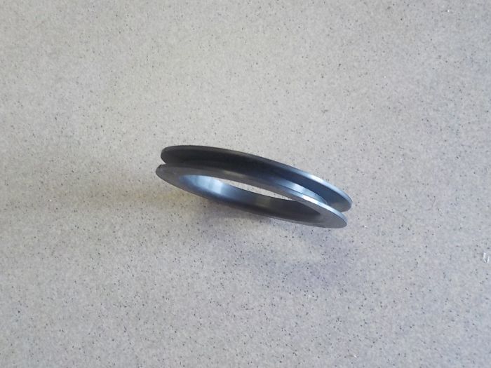 Podložka spodní manžety Z4011 