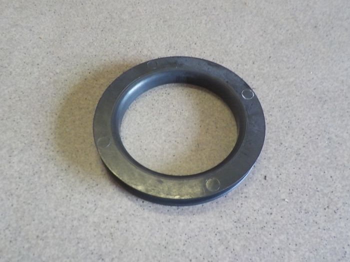 Podložka spodní manžety Z4011 