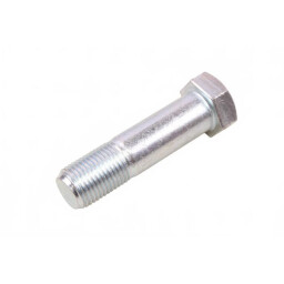 Šroub - M16x1.5x60 (8.8)  