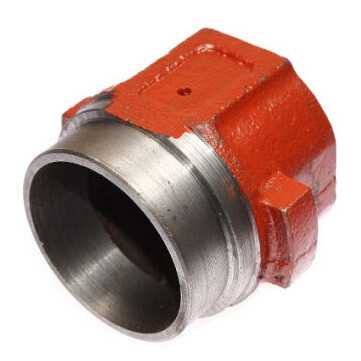 Vysouvací objímka C-360