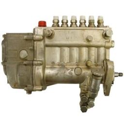 Vstřikovací čerpadlo 6V - 3140 - Z3140 Z12245