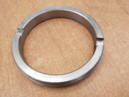 Matice svislého čepu Z4011 