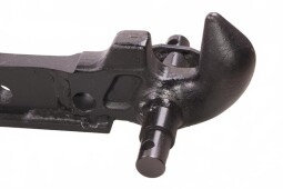 Hák spodní úplný 