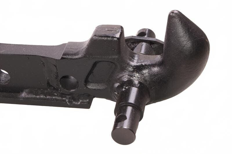 Hák spodní úplný 