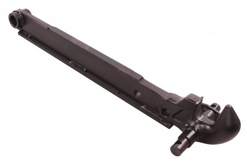 Hák spodní úplný 